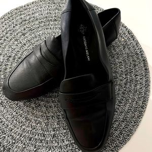 Im use only one time